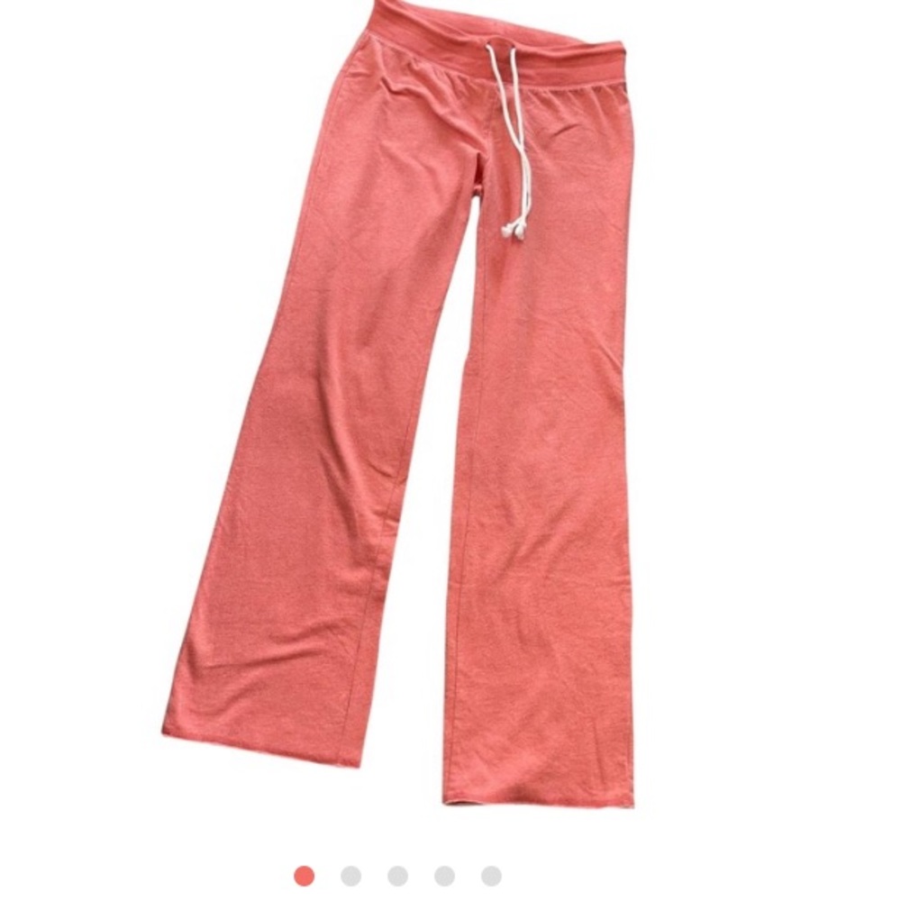 Comfy loungewear sweats